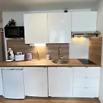 Apartmán Vivez L'horizon Sur La - Vue - - Port De Plaisance