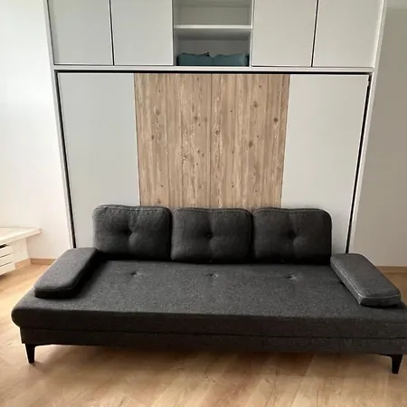 Vivez L'horizon Sur La - Vue - - Port De Plaisance * 勒阿弗尔